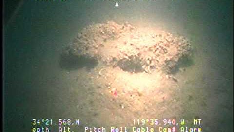 S105SC_Tape13o.noaudio.mpg