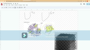 Extraction of Uranium from Seawater