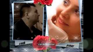 ℂ★ cenk ℂ★ özdemir ℂ★ unutmadım seni