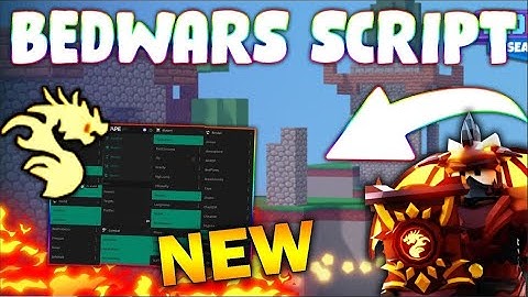 *UPDATED* BedWars Script (PASTEBIN 2023) (KILLAURA, PROJECTILE EXPLOIT, AIM ASSIST, ANTI VOID)