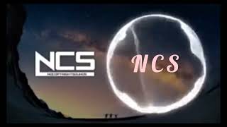 NCS -  Copyright Free Music [ Deep Bass ]