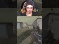 #karmarkx #twitch #warzone #cod #momentos
