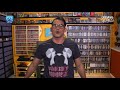 Dji Mavic 2 Pro Y Mavic 2 Zoom, Insta Novels, Motorola, Google Y Más | Techie Talk