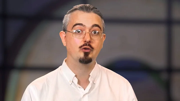 UQx META101x 4.4.1.4 Unethical Science