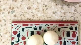 Гречка с куриной грудкой Гречка с куриной грудкой