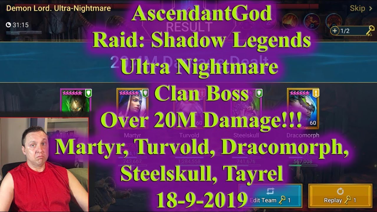 raid shadow legends cb accuracy raid shadow legends cb accuracy