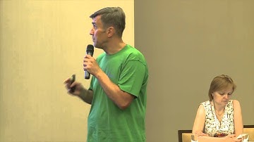 4. СУБД PostgreSQL. Возможности и перспективы