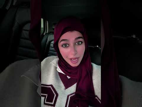ولا قبلك ولا بعدك 😂🫦