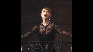 happy mother’s day to mother Taylor 🥰 #capcut #trending #edit #shortsfeed #viral #slay #velocity