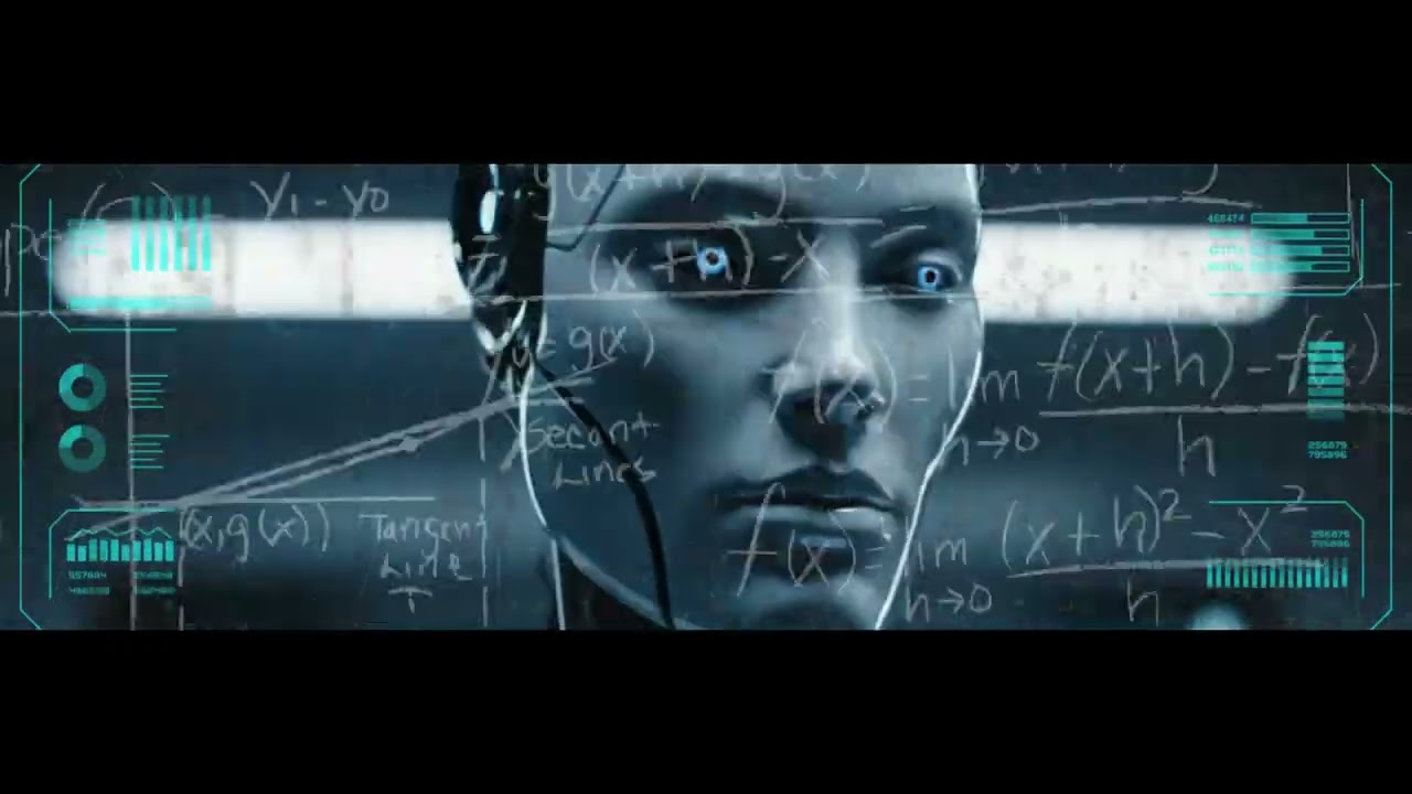Watch AURAL FRAGMENT : Disclosure on YouTube Watch AURAL FRAGMENT : Disclosure on YouTube