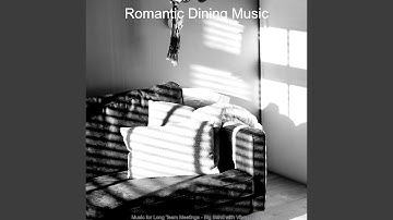 Mind-blowing Backdrops for Focusing on Work