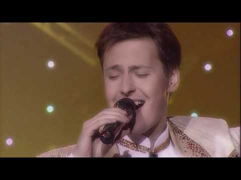 Vitas- Jamaica