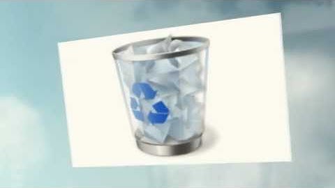 Uninstall Cydia - PERMANENTLY Delete ANY Program or File INSTANTLY Using a SECRET Uninstaller!