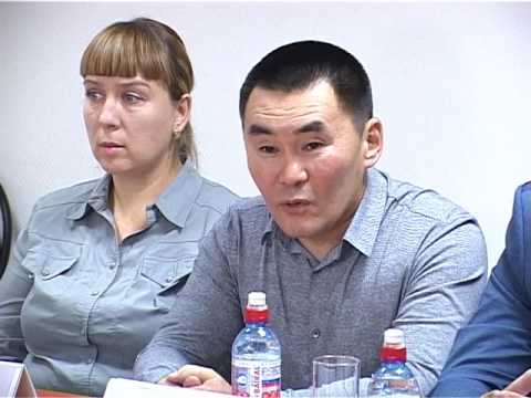 Радар-спорт 22.09.16