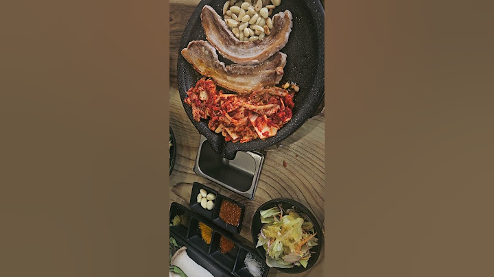 삼겹살파티 #저우가남긴한마디 #허성희선배님#살티댁#정진숙선배님 #가수진송