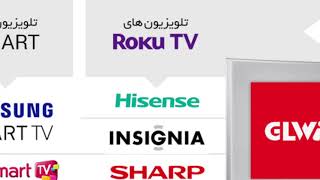 Glwiz For Tvs Smart Tvs