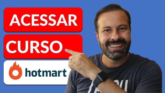Hotmart una plataforma digital para creadores y emprendedores
