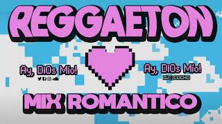 MIX REGGAETON 2020 ROMANTICO #1- (Camilo, AyDiosMio, Hawaii,Shorty,Detente,Tatto,P21,MTZ, MauYRicky)