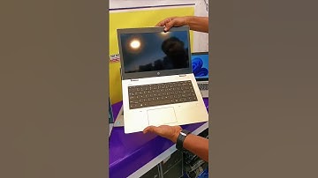 Best Laptop Store In Hyderabad #ytbtrends #dellcpu #dellmoniter #hplaptopdeals #fanfavorite