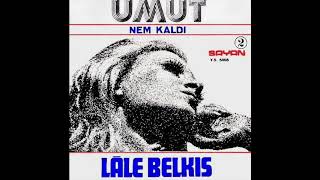 Lale Belkıs - Umut chords