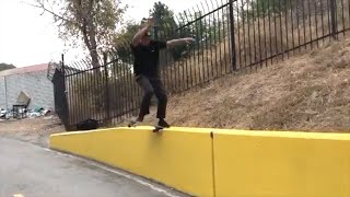 Tues Zack Wallin Austin Gardner, Aaron Goure Jackson Casey, Bobby Begreen