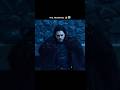 Lord Commander Shorts Got Gameofthrones Jonsnow Hbo Jonsnowedit Kitharington 