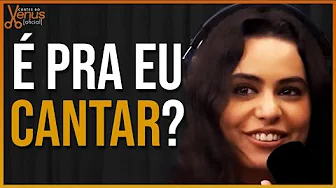 imagem do youtube