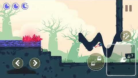 Wobble up ||Chapter 4|| Level 4.2