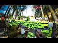 2 HEALERS E 1 PESADO = IMORAL...- THE FINALS (Shak-50 Gameplay)