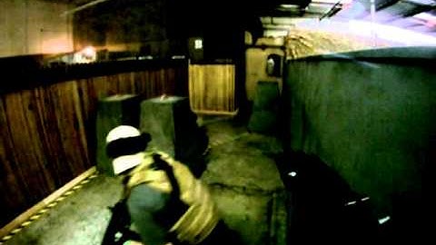 Insight interactive 9/31/11