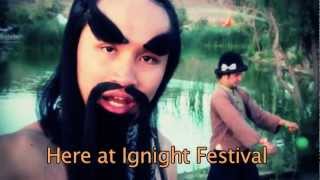 Ignight Festival 