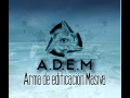 ADEM HARDTIMES Wmv ADEM HARDTIMES Wmv