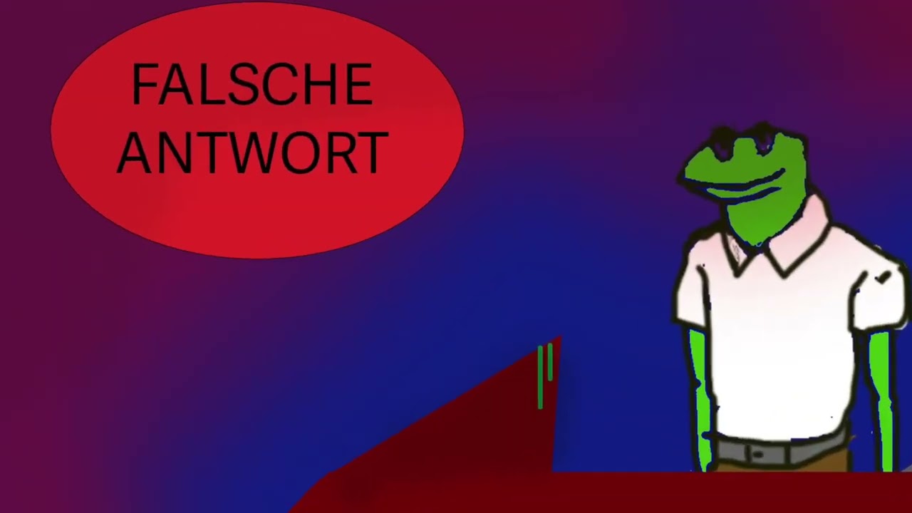 1,2,3 Konsumier dich frei