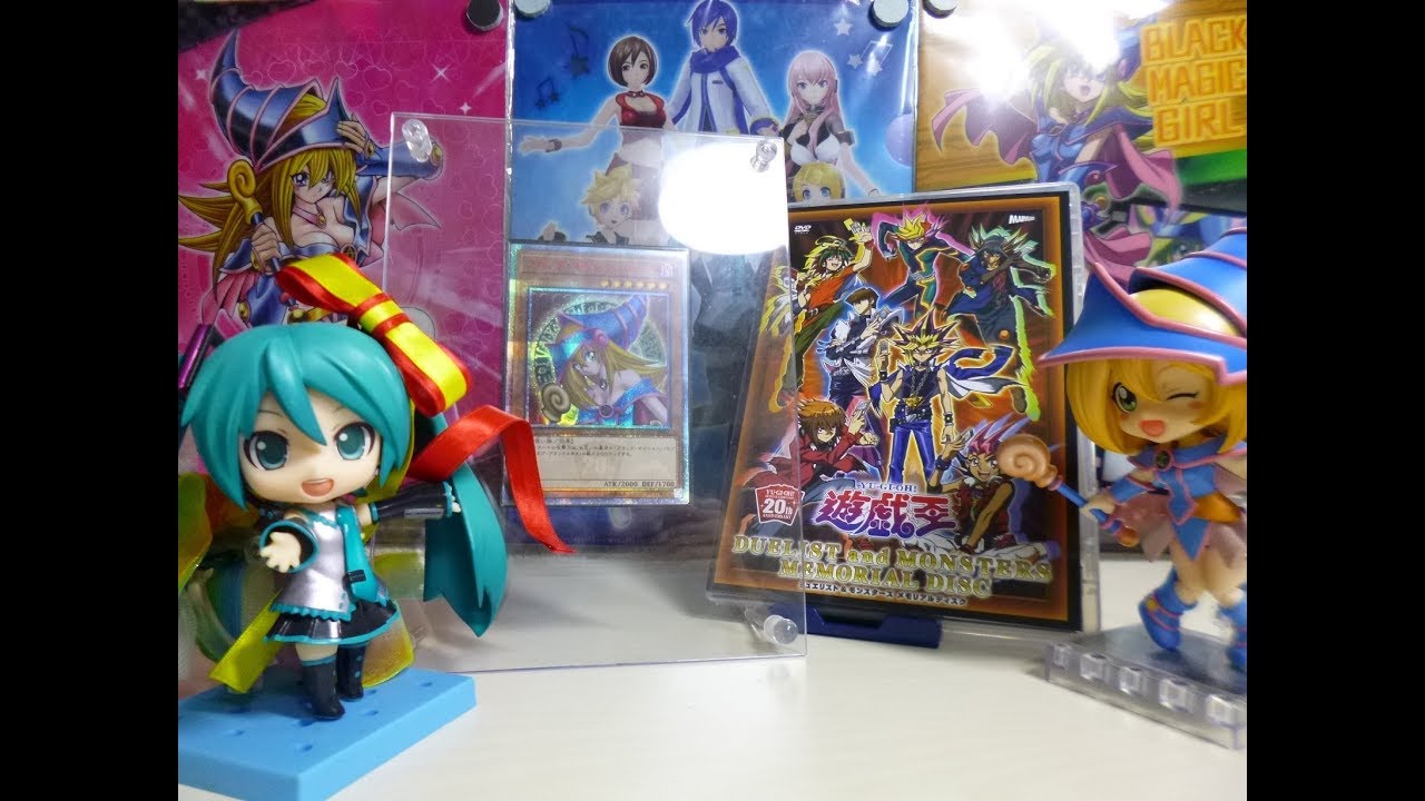 20thシクの初期柄のBMG！！】遊戯王 デュエリスト＆モンスターズ