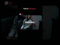 “Reality Series | Episode 33•People respect hard work”#discipline #motivation #realityseries