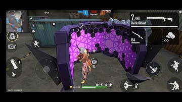 CONFIGURATION PERFECT PARA SAMSUNG A1 A3 A5 A7 A9 A11 A13 A15 A17 A19 A21 A23 A25 A27 A29 #SHORTS