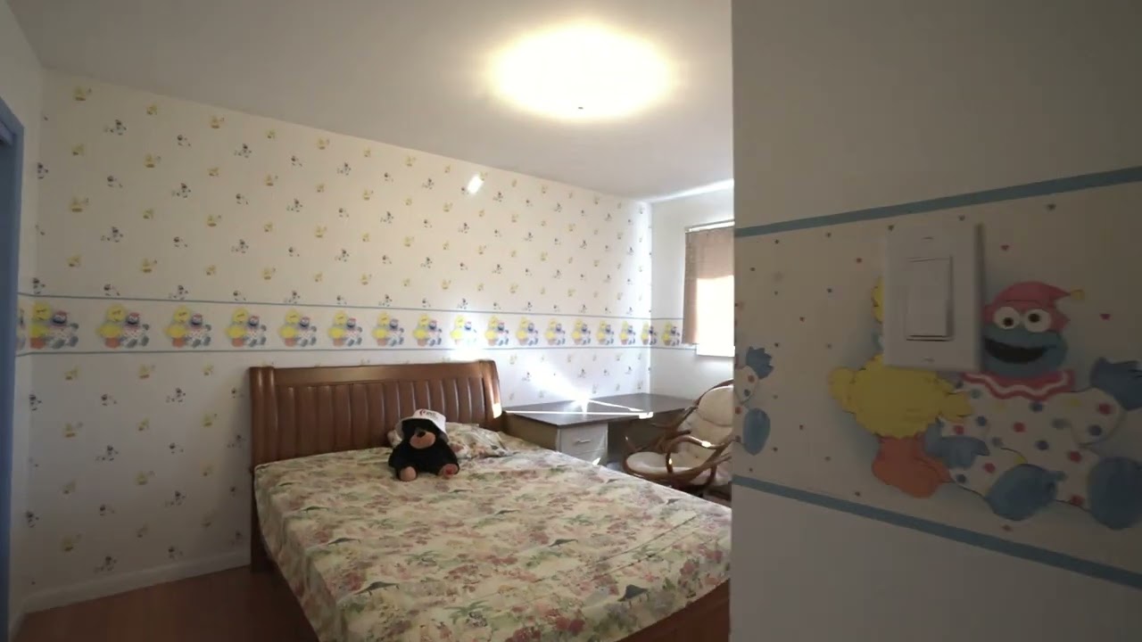 1 Seier Bay, Winnipeg, MB R3T 2R9 | Realtor Geoffrey Liu | Sutton Group - Kilkenny Real Estate