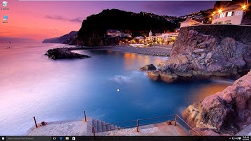 How to Open Local Users and Groups in Windows 10