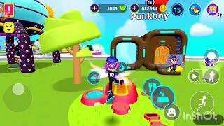 Pk Xd Spoiler Are You Ready For The Next Levelpunkboy Gamingpk Xd Gameplay