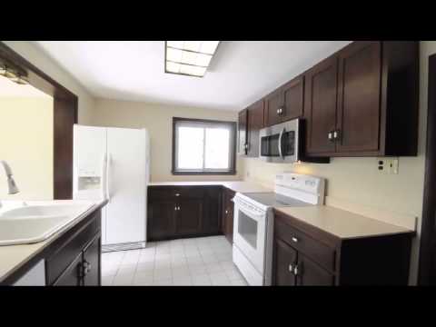 2160 Foulk Road, Garnet Valley, PA home video tour