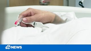 These California counties have the highest death rates, here's what that means