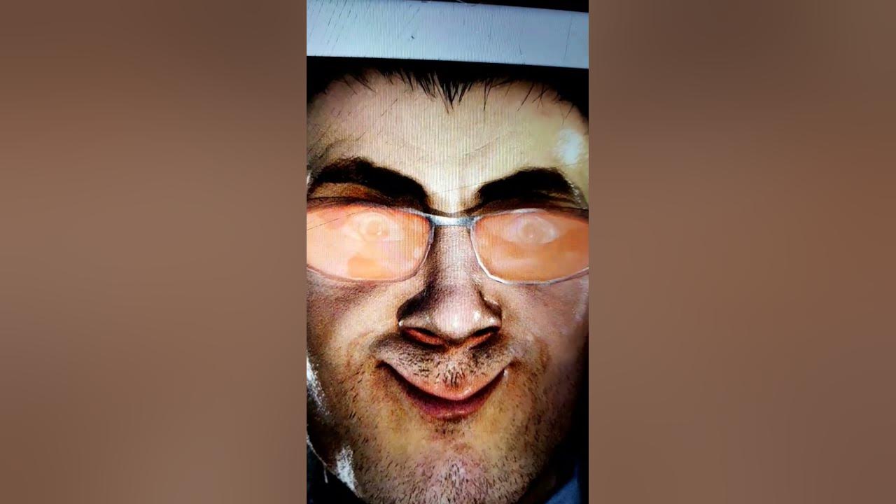 Мем с скибиди туалетами - YouTube
