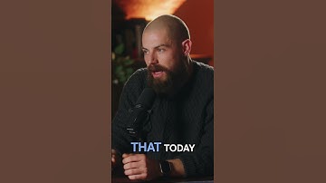 Boost Productivity: How AI Transformed My Work as a CEO