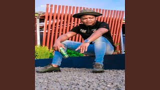 LENYORA (LESHOLU)