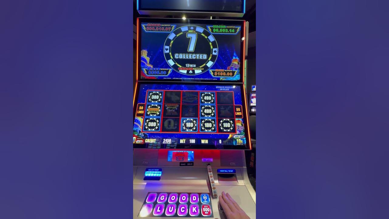 maxres2.jpg?sqp=-oaymwEoCIAKENAF8quKqQMcGADwAQH4AbYIgAKAD4oCDAgAEAEYNyA1KH8wDw==&rs=AOn4CLA9TGXZJ99UbZGcG3U7Gr7a4ryjwQ