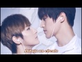 DEGENERATE (A ROUND TRIP TO LOVE) SUB ESPAÑOL - GAO TAIYU