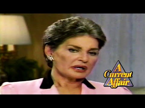 Βίντεο: Leona Helmsley Net Worth