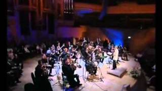 Libertango -Terem Quartet &amp; Moscow Virtuosi