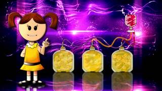 La Sangre Y Su Recorrido Por La Vida