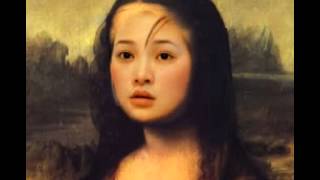 Celebrity Auto Face Morph Video Profile